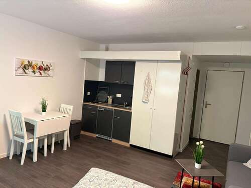 Foto - Wohnen auf Zeit in Kelsterbach 900,00 €