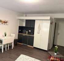 Wohnen auf Zeit in Kelsterbach 900,00 €