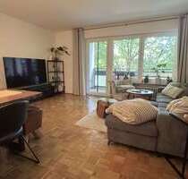 Wohnung zum Mieten in Nürnberg 870,00 € 74 m²
