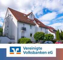 Wohnung zum Kaufen in Sindelfingen Darmsheim 375.000,00 € 84 m² - Sindelfingen / Darmsheim