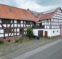 Haus zum Kaufen in Marburg 195.000,00 € 146 m²