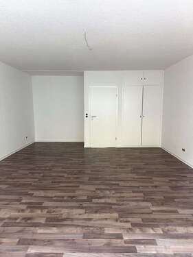 Foto - Wohnung zum Mieten in Bochum 375,00 € 45 m²