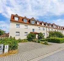 Wohnung zum Kaufen in Dessau-Roßlau 110.000,00 € 147.75 m²