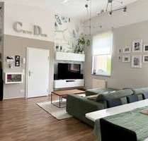 Wohnung zum Kaufen in Ilvesheim 365.000,00 € 114 m²