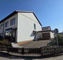 Haus zum Kaufen in Steinen 440.000,00 € 121.56 m²