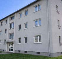 Wohnung zum Mieten in Castrop-Rauxel 449,00 € 59.68 m²
