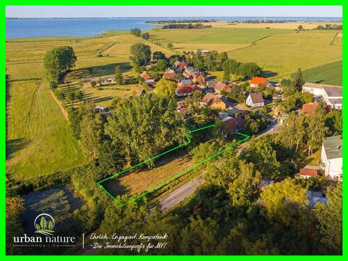 Foto - Haus zum Kaufen in Saal 189.000,00 € 92.5 m²