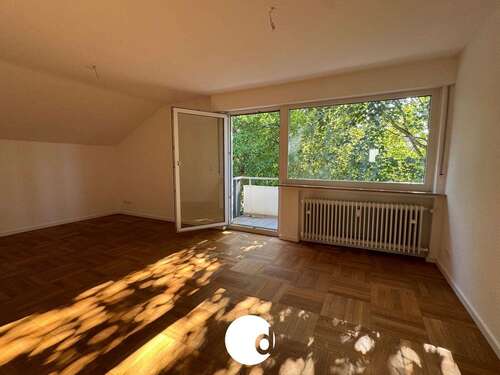 Foto - Wohnung zum Kaufen in Stuttgart 440.000,00 € 107.5 m²