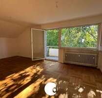 Wohnung zum Kaufen in Stuttgart 440.000,00 € 107.5 m²