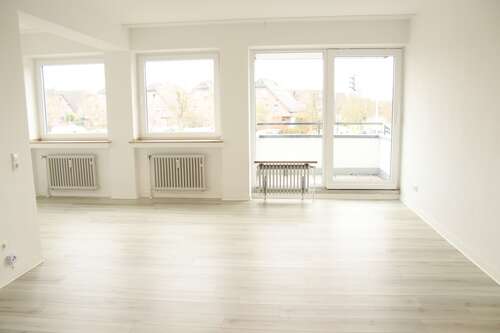 Foto - Wohnung zum Mieten in Köln Porz-Zündorf 534,00 € 42 m²