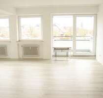 Wohnung zum Mieten in Köln Porz-Zündorf 534,00 € 42 m²