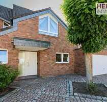 Haus zum Kaufen in Tönisvorst 549.000,00 € 154.71 m²