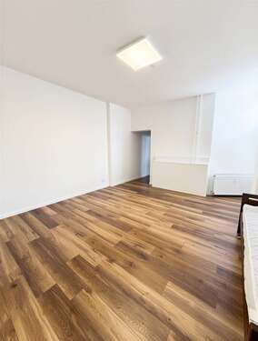 Foto - Büro in Berlin 2.202,50 € 105 m²