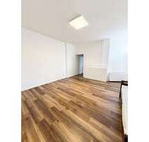 Büro in Berlin 2.202,50 € 105 m²