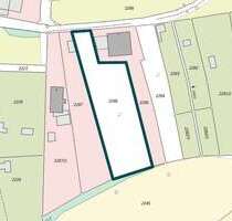 Grundstück zu verkaufen in Rottendorf 90.000,00 € 1710 m²