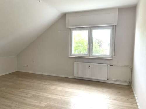 Foto - Wohnung zum Mieten in Offenbach am Main 510,00 € 43 m²