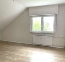 Wohnung zum Mieten in Offenbach am Main 510,00 € 43 m²
