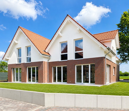 Foto - Haus zum Kaufen in Harsum 479.000,00 € 146 m²