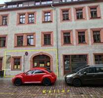 Spezialgewerbe in Pirna 129.000,00 € 186 m²