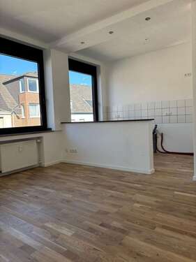 Foto - Wohnung zum Mieten in Mönchengladbach 550,00 € 47 m²