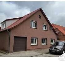 Haus zum Kaufen in Neukloster 134.750,00 € 100 m²