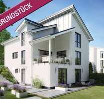 Haus zum Kaufen in Ottendorf-Okrilla 975.646,89 € 241 m²