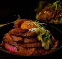 Gastronomie in Berlin 3.500,00 € 89 m²