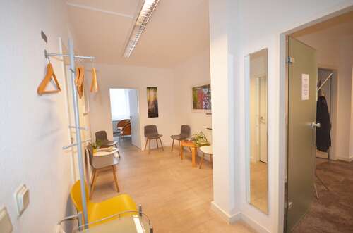 Foto - Büro in Wuppertal 1.440,00 € 180 m²