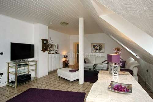 Foto - Wohnen auf Zeit in Gelsenkirchen Erle 1.200,00 €