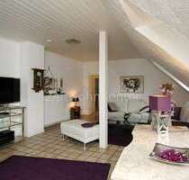 Wohnen auf Zeit in Gelsenkirchen Erle 1.200,00 € - Gelsenkirchen / Erle