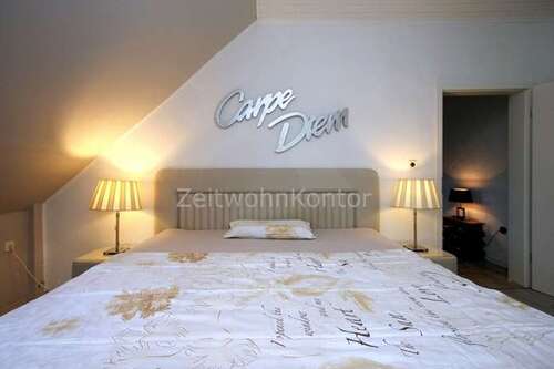 Foto - Wohnen auf Zeit in Gelsenkirchen Erle 1.200,00 €