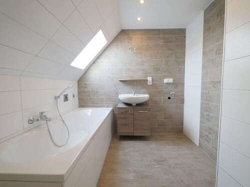 Foto - Wohnung zum Mieten in Töging 940,00 € 97.1 m²
