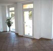 Büro in Cottbus 430,00 € 63.67 m²