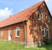 Haus zum Kaufen in Behren-Lübzin 190.000,00 € 230 m²