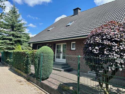 Foto - Haus zum Kaufen in Lengerich 410.000,00 € 147 m²