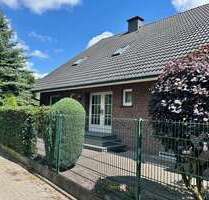 Haus zum Kaufen in Lengerich 410.000,00 € 147 m²