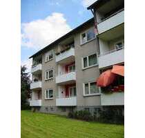 Wohnung zum Mieten in Iserlohn 379,00 € 55.85 m²