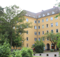 Wohnung zum Mieten in Kassel 550,00 € 66.26 m²