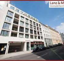 Garage zu vermieten in Berlin 125,00 €