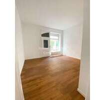 Büro in Mannheim 680,00 € 46 m²