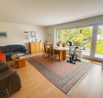 Wohnung zum Kaufen in Düsseldorf 299.000,00 € 80 m²