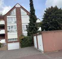 Wohnung zum Kaufen in Lippstadt 190.000,00 € 66 m²