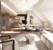 Wohnung zum Kaufen in Berlin 1.498.000,00 € 142 m²