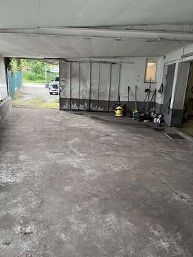 Foto - Einzelhandel in Hamburg Bramfeld 1.950,00 € 135 m²