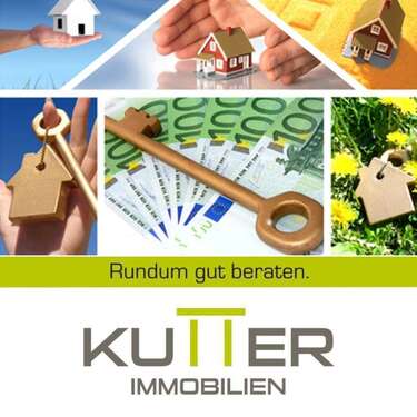 Foto - Wohnung zum Kaufen in Uhldingen-Mühlhofen 298.000,00 € 70 m²