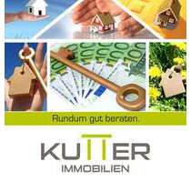 Wohnung zum Kaufen in Uhldingen-Mühlhofen 298.000,00 € 70 m²