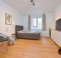 Wohnung zum Mieten in Stuttgart 1.290,00 € 42 m²