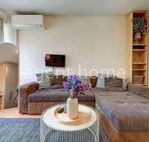 Wohnung zum Mieten in Stuttgart 830,00 € 28 m²