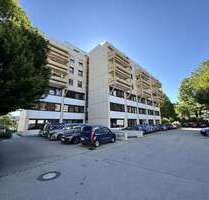 Wohnung zum Kaufen in Kempten 245.000,00 € 77 m²