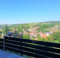 Haus zum Kaufen in Nentershausen 144.900,00 € 65 m²